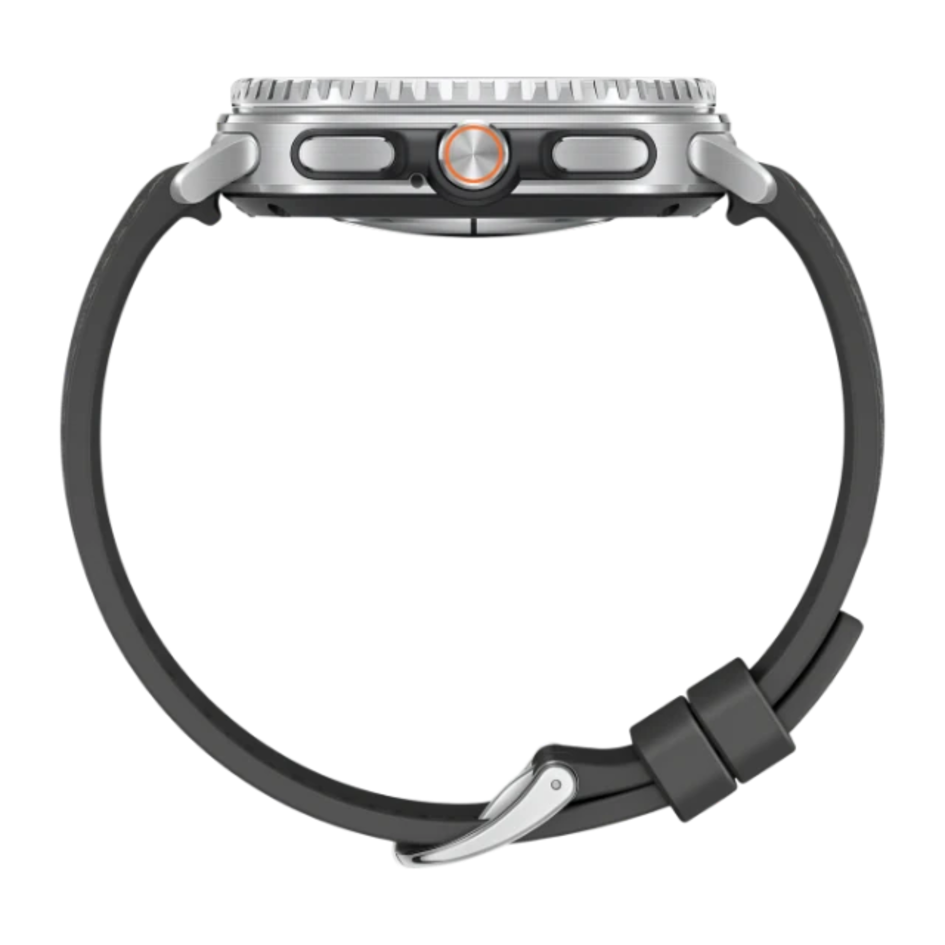 Picture of Samsung Galaxy Watch 8 Classic 46 mm (2025)
