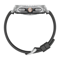 Picture of Samsung Galaxy Watch 8 Classic 46 mm (2025)