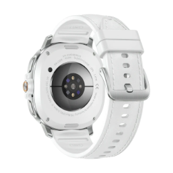 Picture of Samsung Galaxy Watch 8 Classic 46 mm (2025)