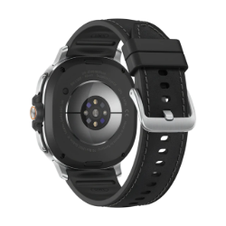 Picture of Samsung Galaxy Watch 8 Classic 46 mm (2025)