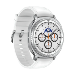 Picture of Samsung Galaxy Watch 8 Classic 46 mm (2025)