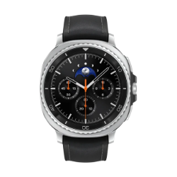 Picture of Samsung Galaxy Watch 8 Classic 46 mm (2025)
