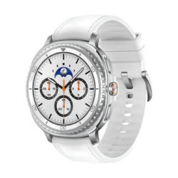 Picture of Samsung Galaxy Watch 8 Classic 46 mm (2025)