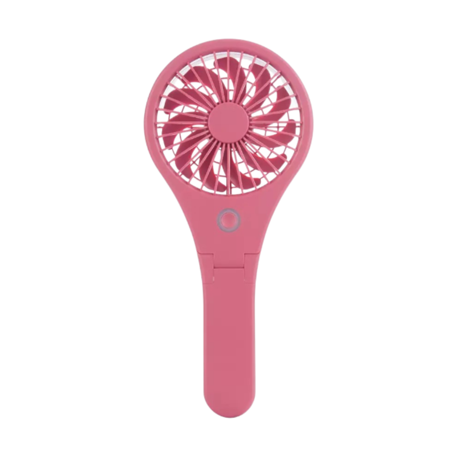 Picture of Bush Handheld Desk Fan