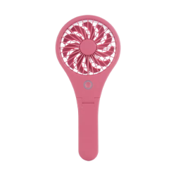Picture of Bush Handheld Desk Fan