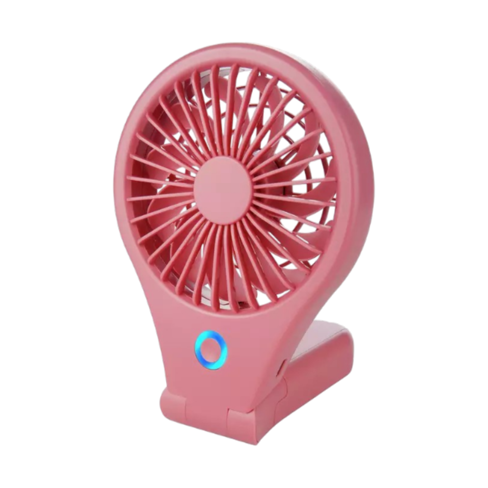 Picture of Bush Handheld Desk Fan