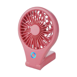 Picture of Bush Handheld Desk Fan