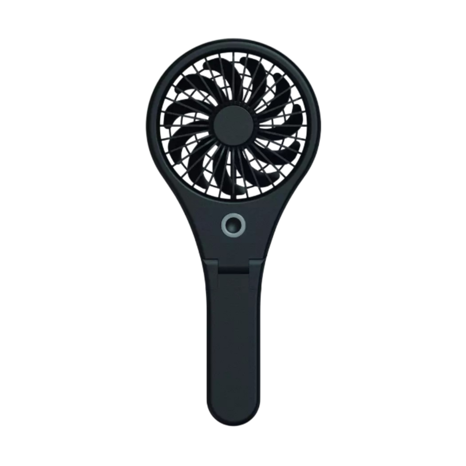 Picture of Bush Handheld Desk Fan