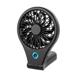 Picture of Bush Handheld Desk Fan