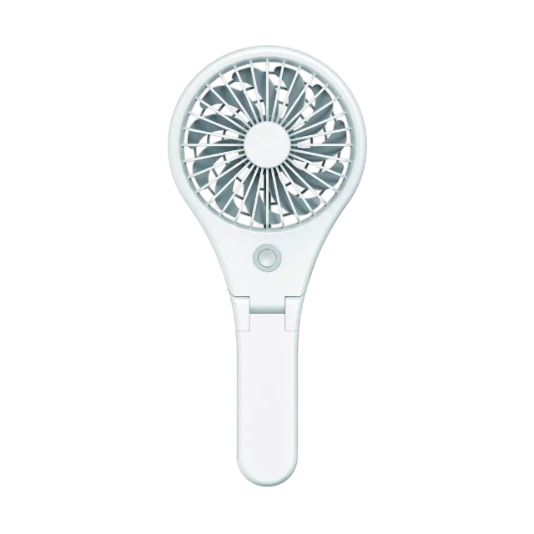 Picture of Bush Handheld Desk Fan