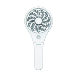 Picture of Bush Handheld Desk Fan