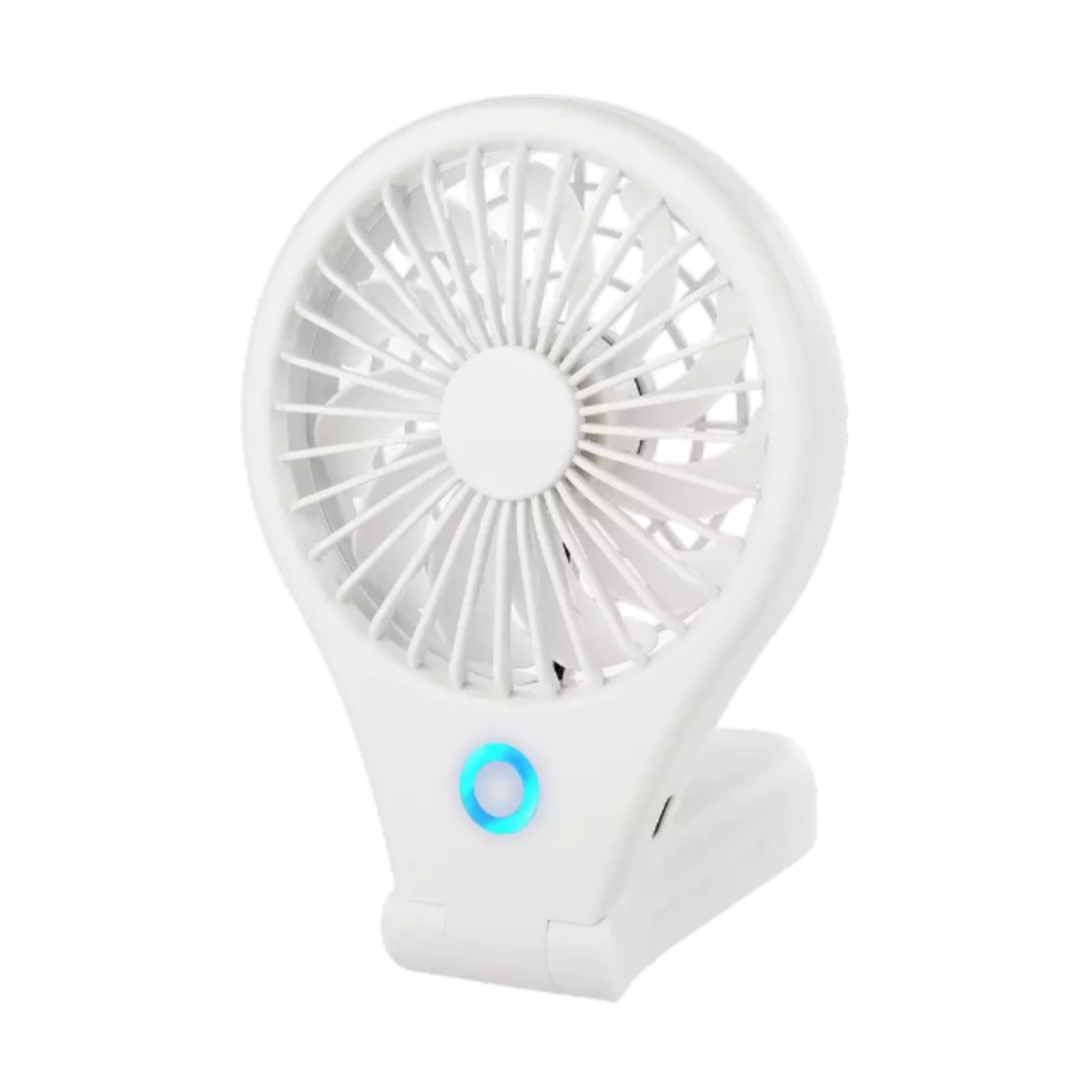 Picture of Bush Handheld Desk Fan