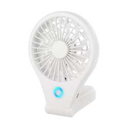Picture of Bush Handheld Desk Fan