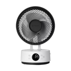 Picture of Meaco Rechargeable Desk Fan