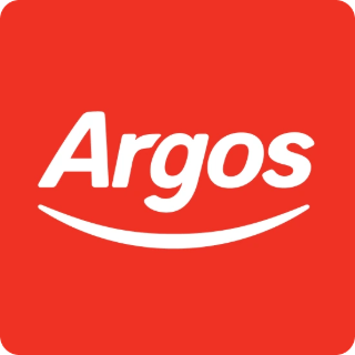 Argos Home