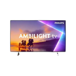 Picture of PHILIPS 50PUS8500/12 50"