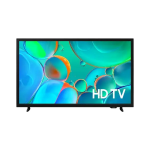 Picture of SAMSUNG UE32H5002F 32"