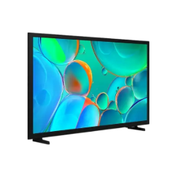 Picture of SAMSUNG UE32H5002F 32"