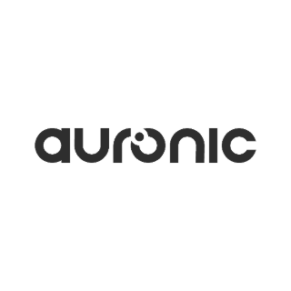 Auronic