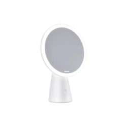 Picture of Philips Portable Mirror Desk Lamp