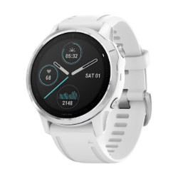 Picture of Garmin Fenix 6S (2020)