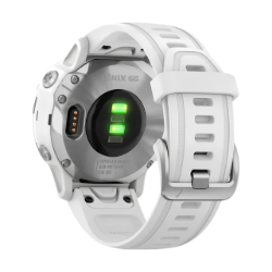 Picture of Garmin Fenix 6S (2020)