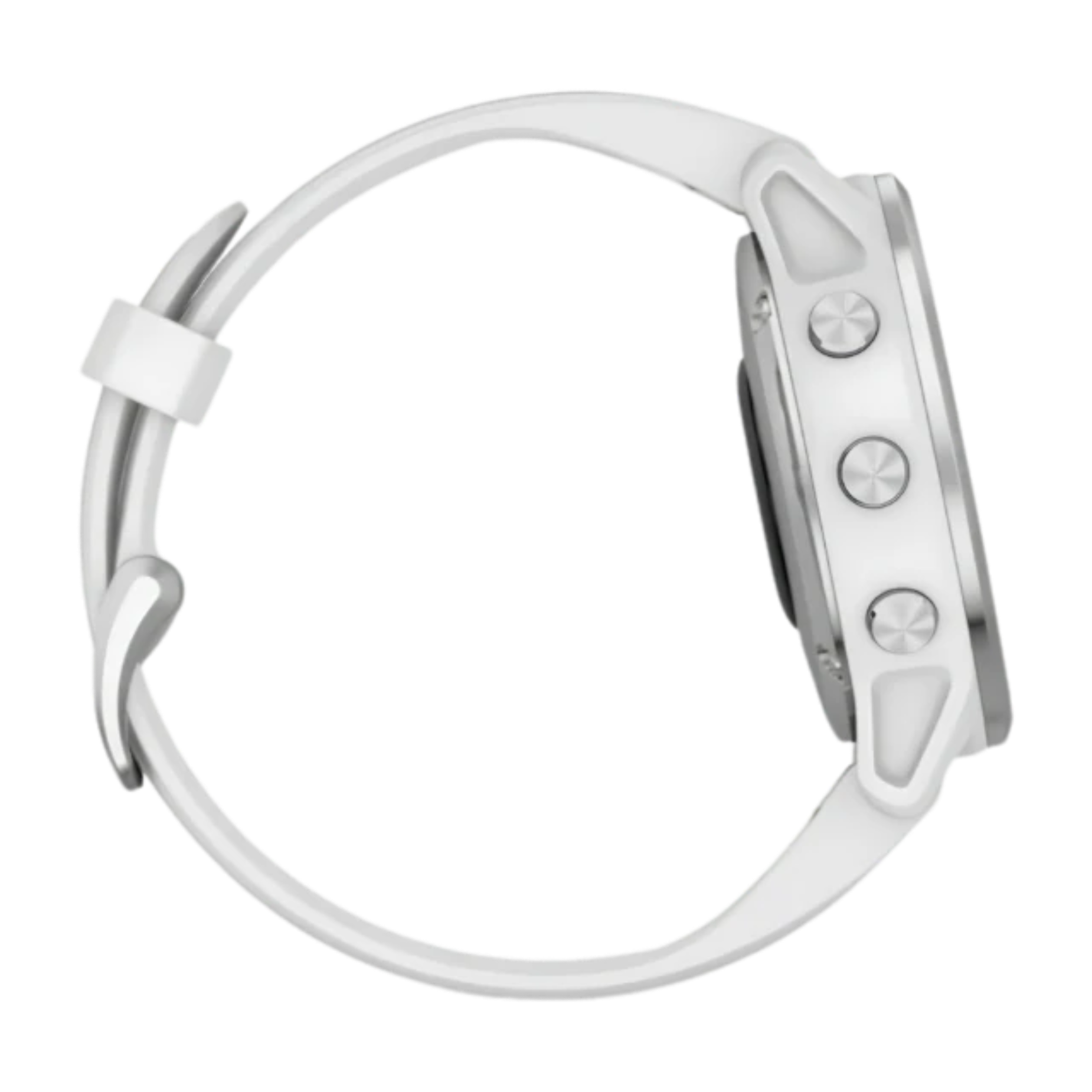 Picture of Garmin Fenix 6S (2020)