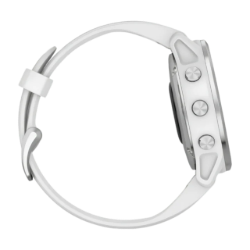 Picture of Garmin Fenix 6S (2020)