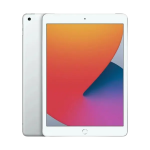 Picture of iPad 8 (2020) | 10.2"