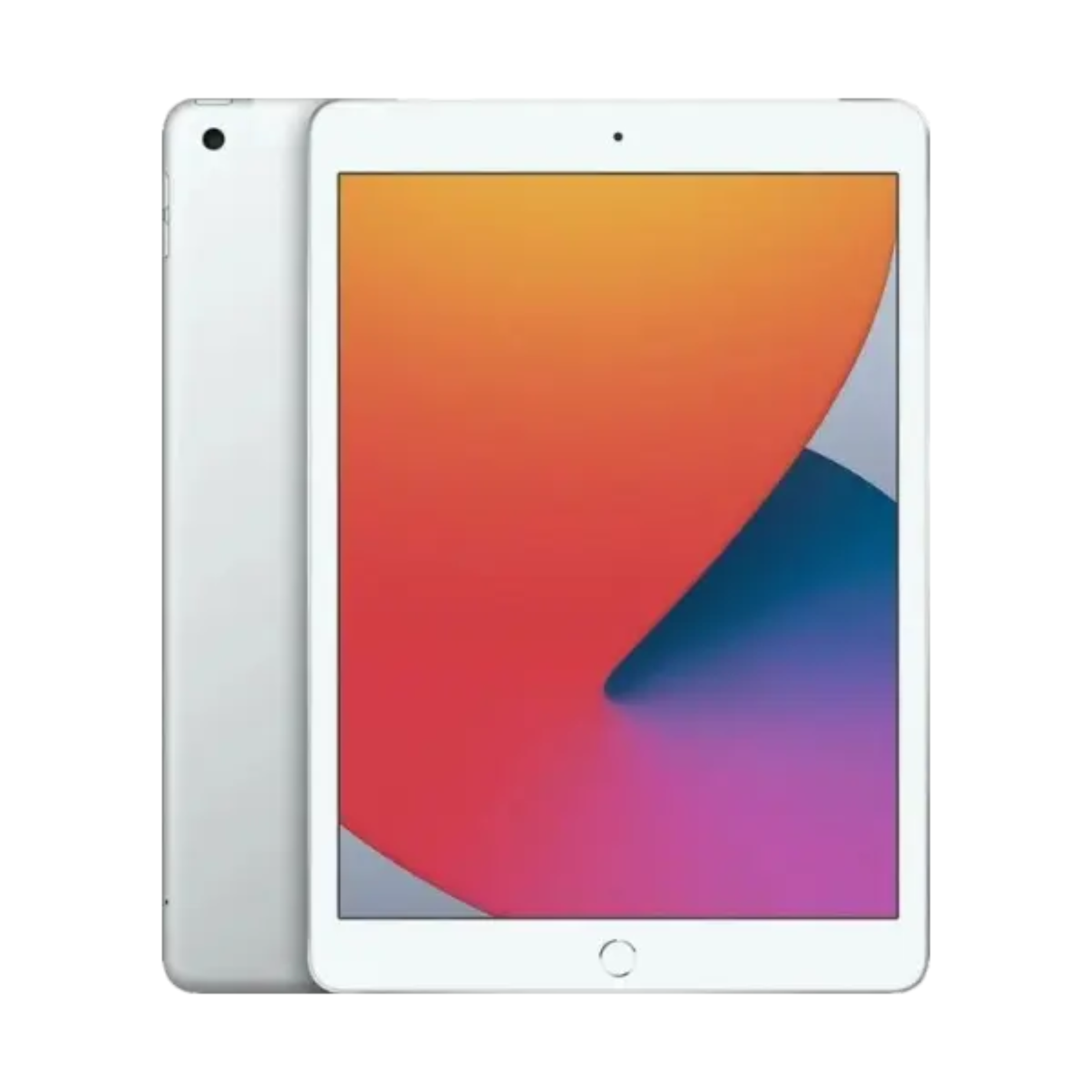 Picture of iPad 8 (2020) | 10.2"