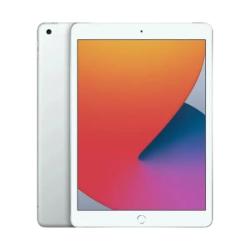 Picture of iPad 8 (2020) | 10.2"
