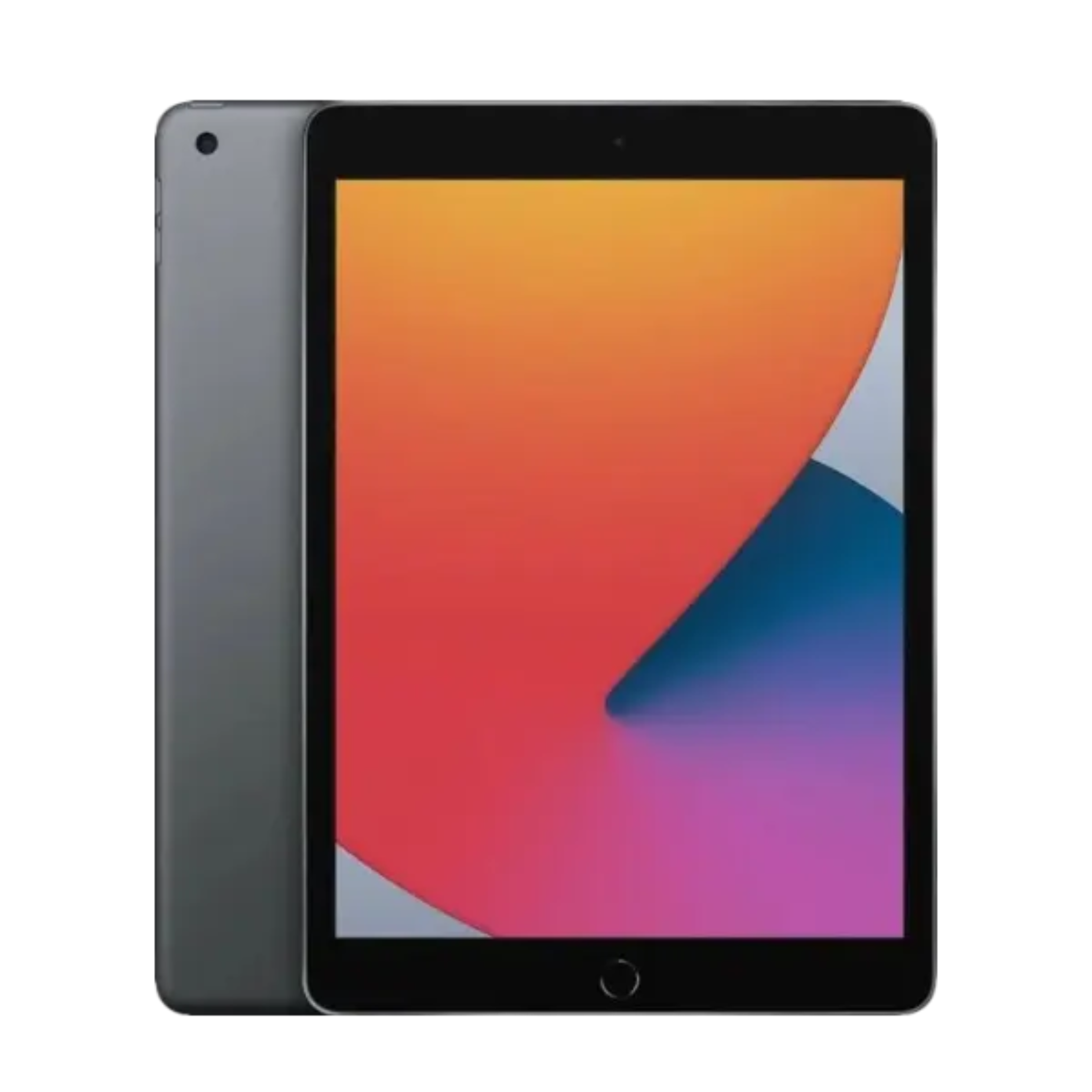 Picture of iPad 8 (2020) | 10.2"