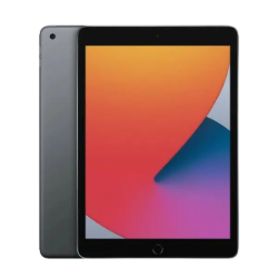 Picture of iPad 8 (2020) | 10.2"