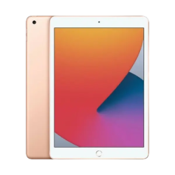 Picture of iPad 8 (2020) | 10.2"