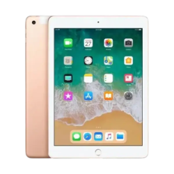 Picture of iPad 6 (2018) | 9.7"