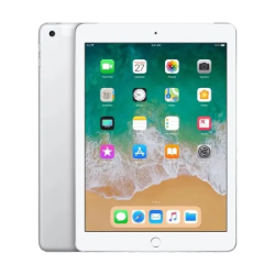 Picture of iPad 6 (2018) | 9.7"