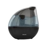Picture of AURONIC AU3154 Humidifier
