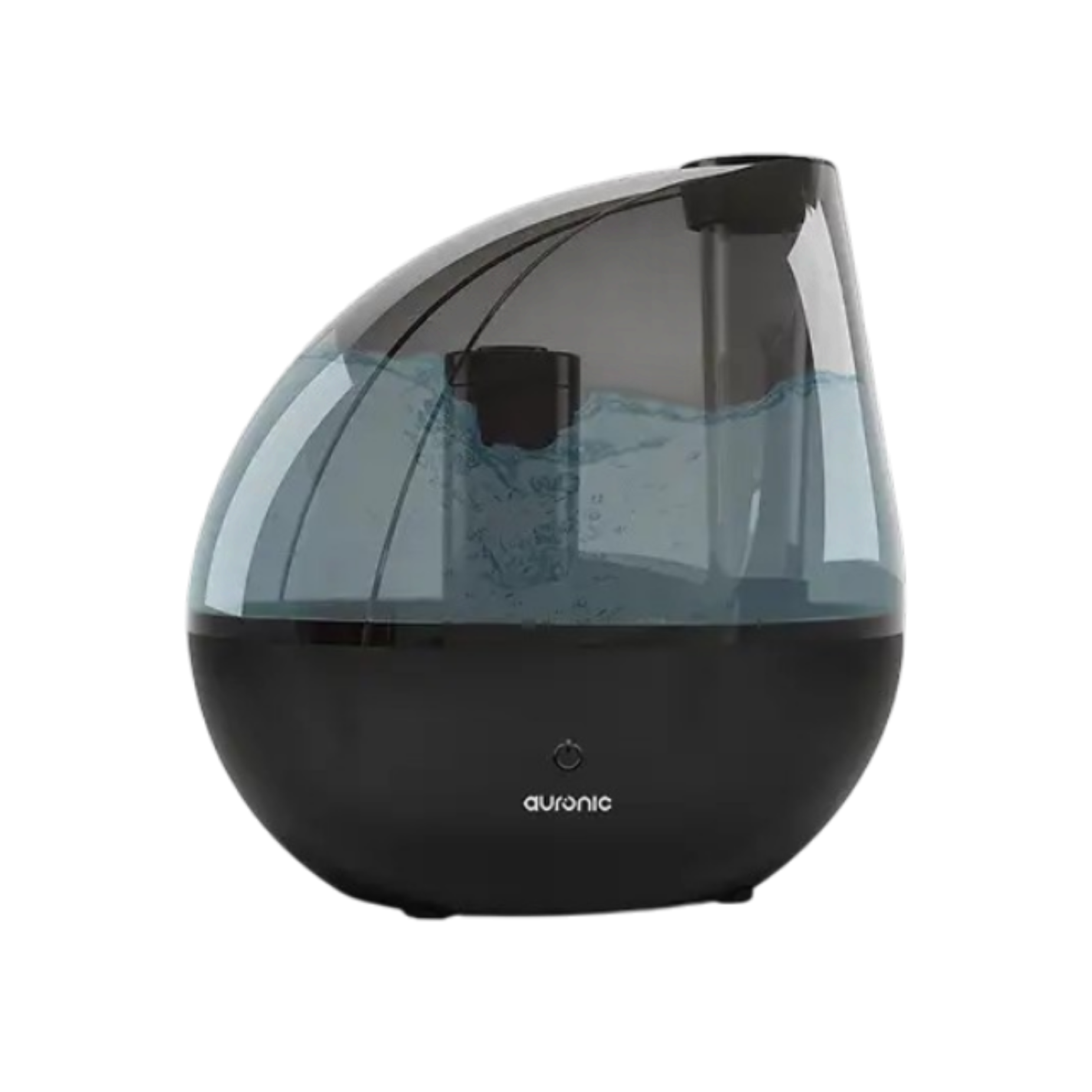 Picture of AURONIC AU3154 Humidifier