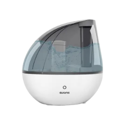 Picture of AURONIC AU3154 Humidifier