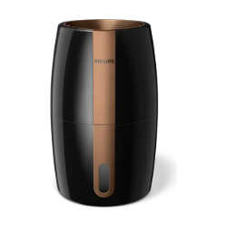 Picture of PHILIPS Humidifier HU2718/10