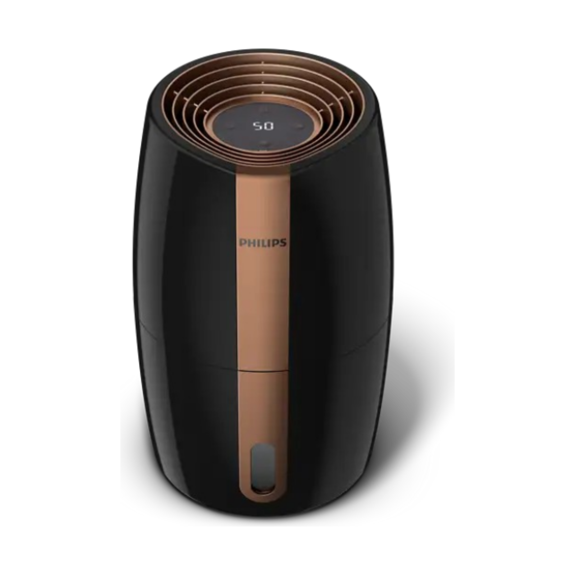 Picture of PHILIPS Humidifier HU2718/10
