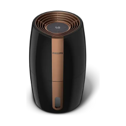Picture of PHILIPS Humidifier HU2718/10