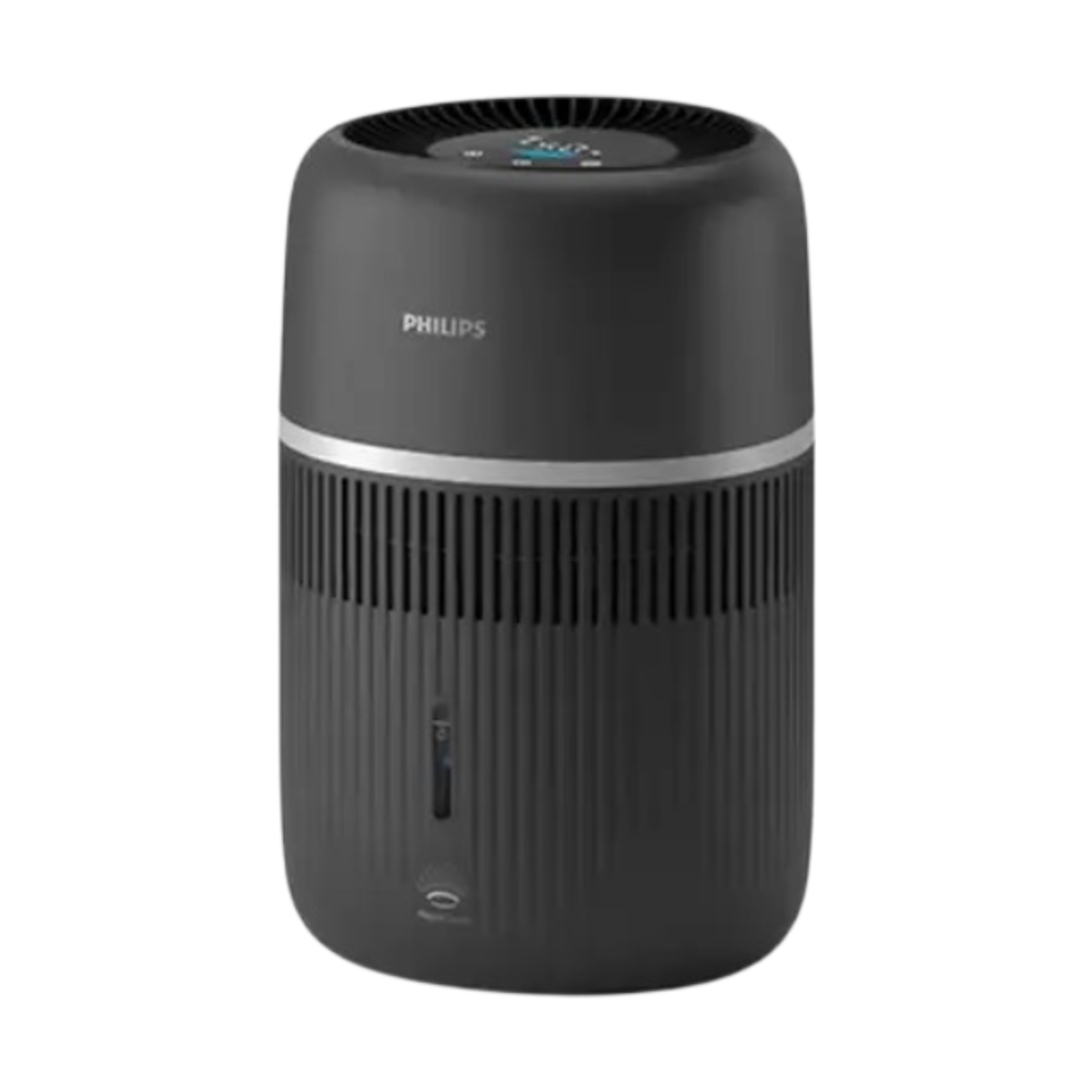 Picture of PHILIPS 4000 series Humidifier