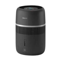Picture of PHILIPS 4000 series Humidifier