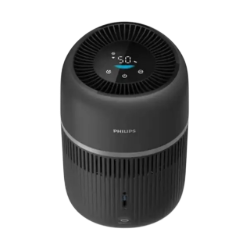 Picture of PHILIPS 4000 series Humidifier