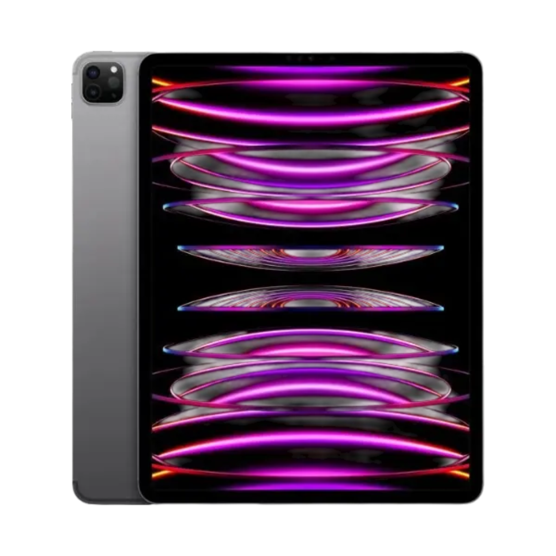 Picture of iPad Pro (2022) | 12.9"