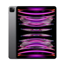 Picture of iPad Pro (2022) | 12.9"