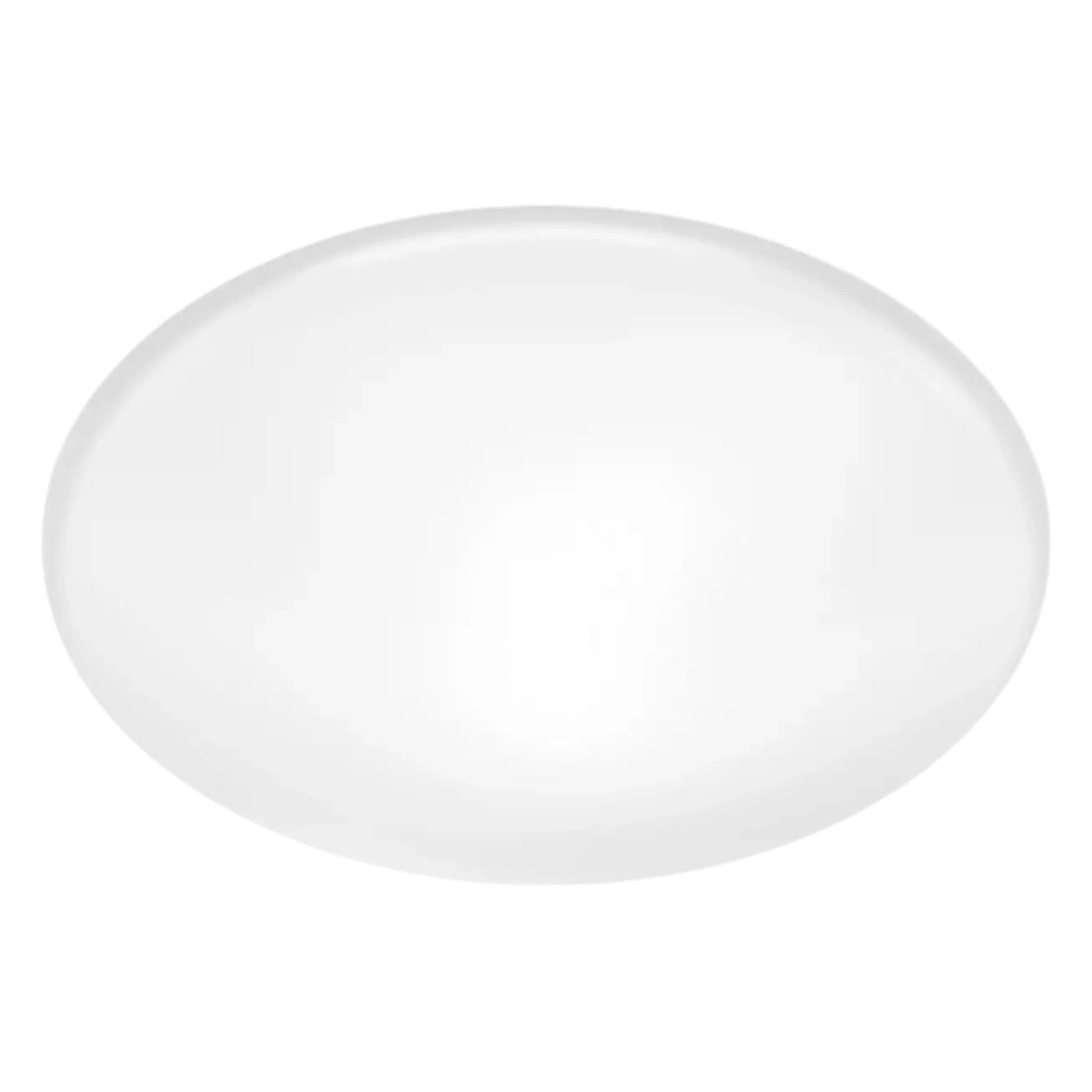 Picture of Philips Shan Smart Ceiling Light