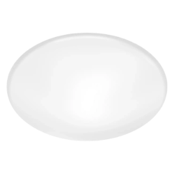 Picture of Philips Shan Smart Ceiling Light