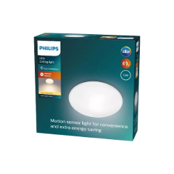 Picture of Philips Shan Smart Ceiling Light
